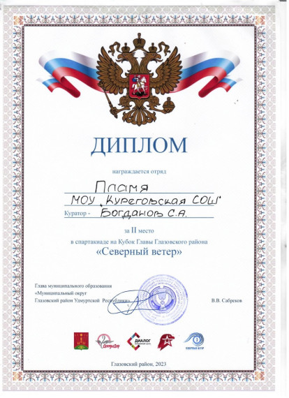 Республиканский конкурс по строевой подготовке "Равняемся на Героев".